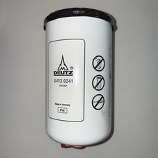 OEM Fuel Filter 04130241 04130650 Deutz Engin...
