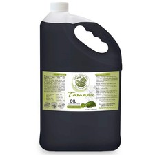 Natural Cold-Pressed Tamanu Oil 100 Pure Skin Hair Nails Healing