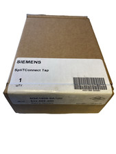 Siemens SIMATIC NET 6GK1905-0AA00 PROFIBUS PA...