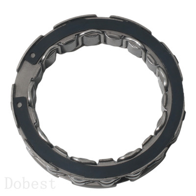 Starter Clutch One Way for Husqvarna TE310 TE450 TE510 TXC250 TXC310 TXC450