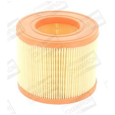Luftfilter für Saab 9-5 YS3E | 24077768