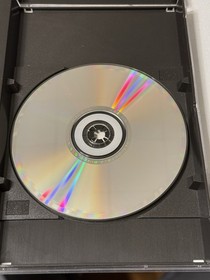 Madden NFL 97 & 98 Bundle (Sega Saturn)