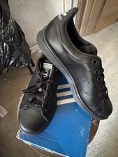 Adidas Stan Smith size 4