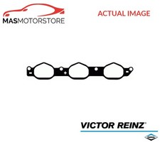 INTAKE MANIFOLD GASKET RIGHT VICTOR REINZ 71-35013-00 P NEW OE REPLACEMENT