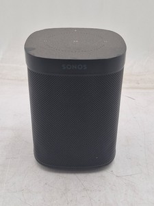 Sonos S13 | eBay