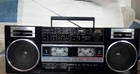 fisher PH-W702K