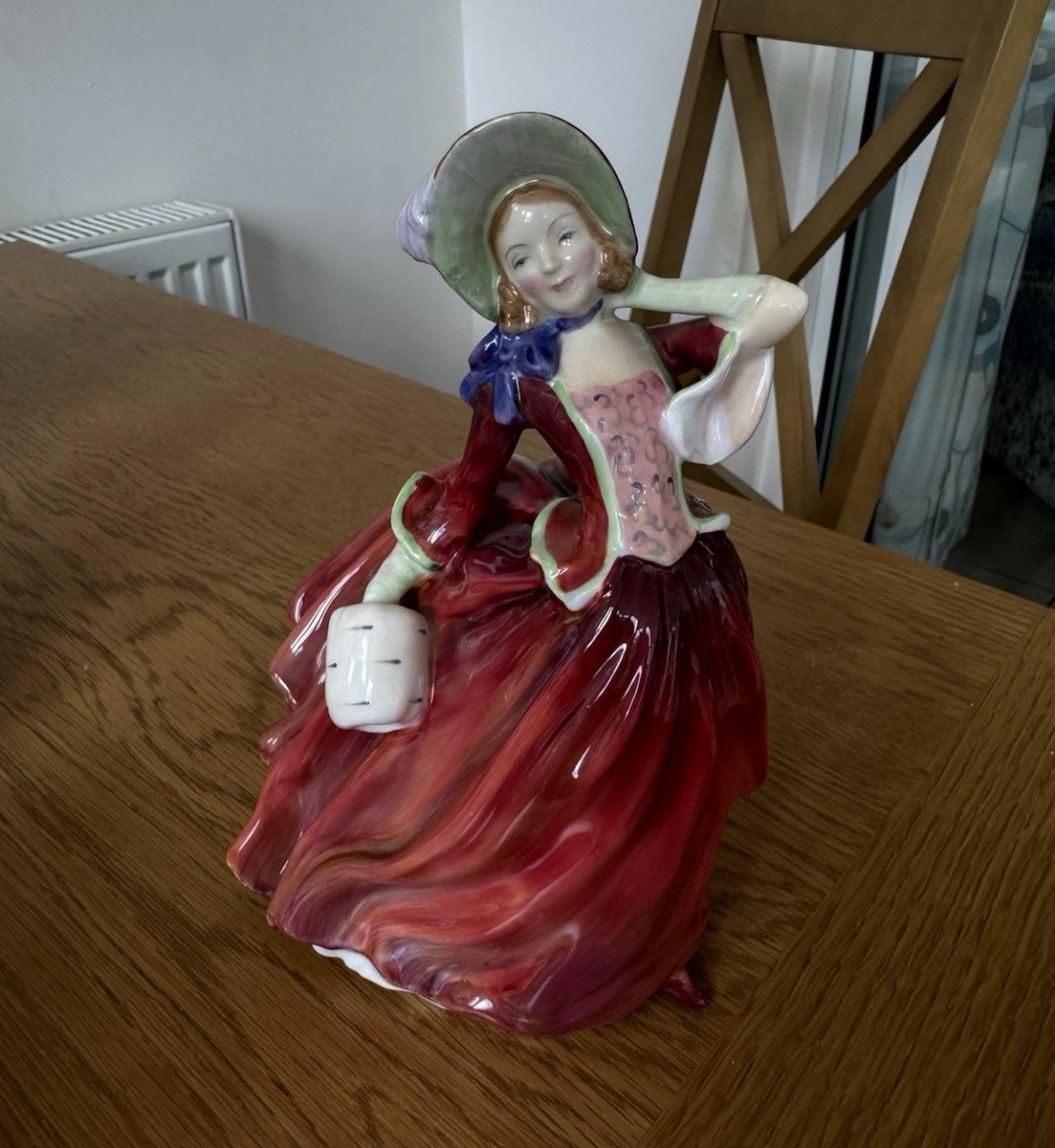 Royal Doulton Autumn Breezes for sale | eBay UK