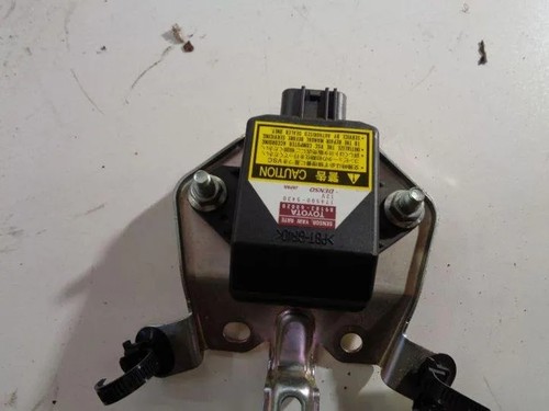 LEXUS IS C GSE2 ABS Steuergerät 1745005430 8918360020 2.23 Petrol 25721964