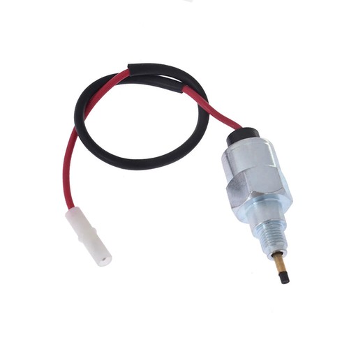 Per Briggs-Stratton Elettrocarburante Sostituire 692094 - Foto 7