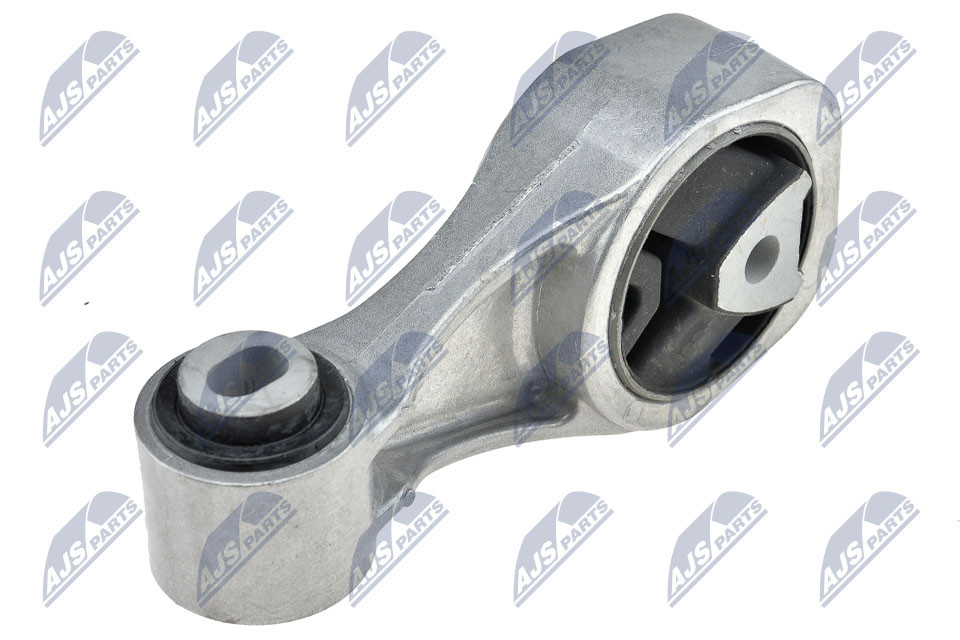N.T.Y. ZPS-NS-174.NTY Engine Mounting for NISSAN