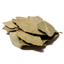 Bay Leaf whole 2.5 lb