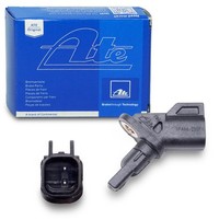 ATE ABS Sensor Raddrehzahl Ford C-MAX DXA/CB7 Dxa/Ceu Focus Grand Kuga DM2