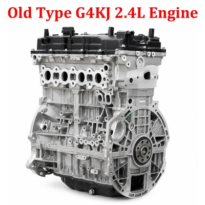 #ad #ad G4KJ 2.4L Engine For Hyundai Sonata Tucson Kia Sportage Sorento 2011 19 $1559.00