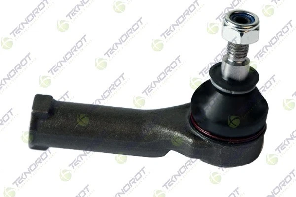 TIE ROD END FO-951 FOR FORD MONDEO/III/Mk/Clipper/Turnier JAGUAR CHBA 1.8L 4cyl - Image 3 of 4