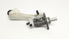 NISSAN XTRAIL MK3 T32 BRAKE MASTER CYLINDER & BOTTLE 1.6 DCI DIESEL 2014