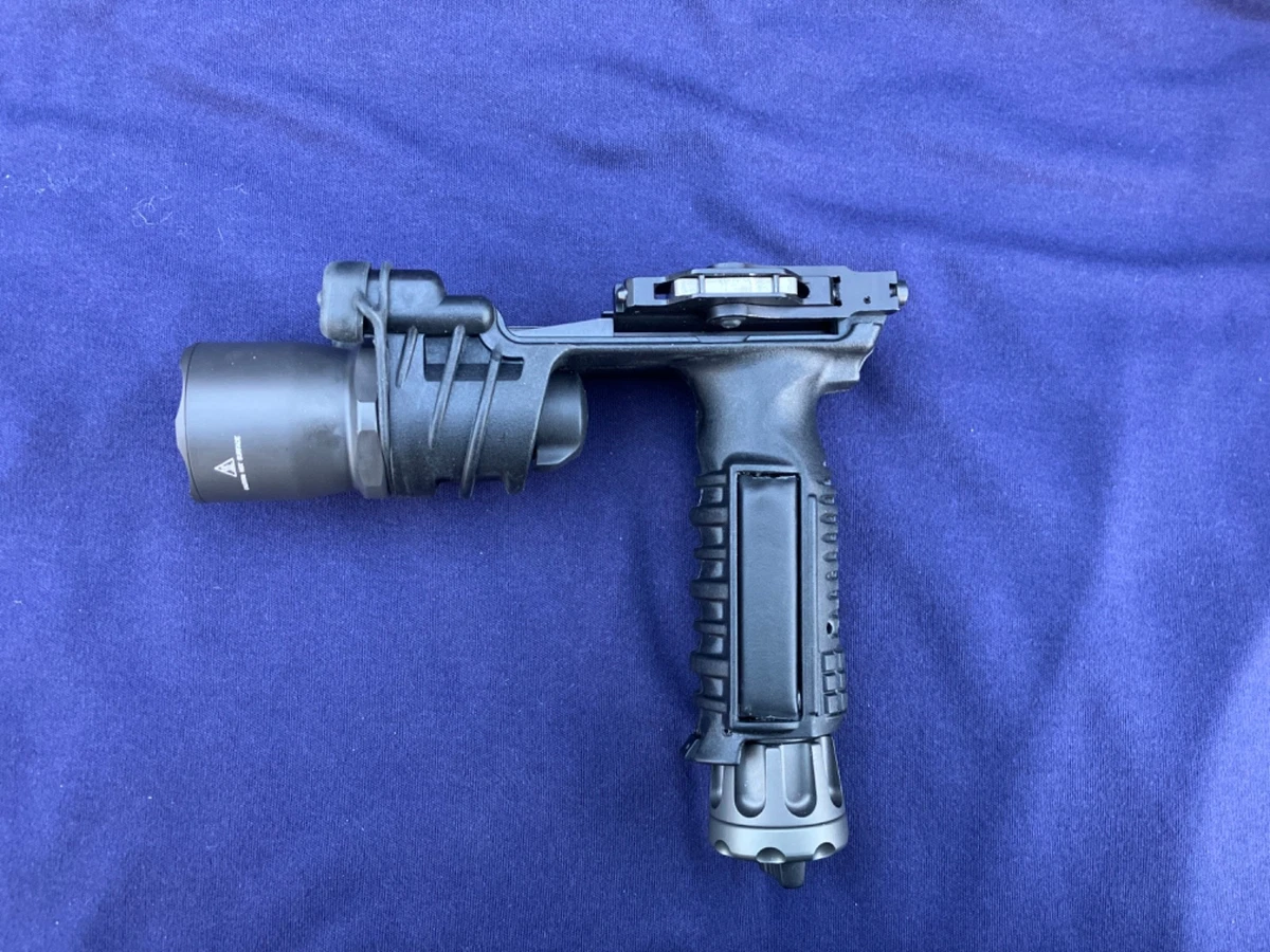 surefire m962 products for sale | eBay