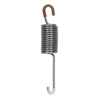 Easypart Passend FüR 1322533504 Electrolux Bottichfeder Waschmaschine Aeg