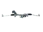 2022-2024 MERCEDES EQB X243 OEM POWER STEERING GEAR RACK & PINION ASSEMBLY *9K*