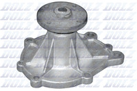 Wasserpumpe MotorküHlung Dolz N106 FüR Nissan Bluebird 910 Traveller W910 Sunny