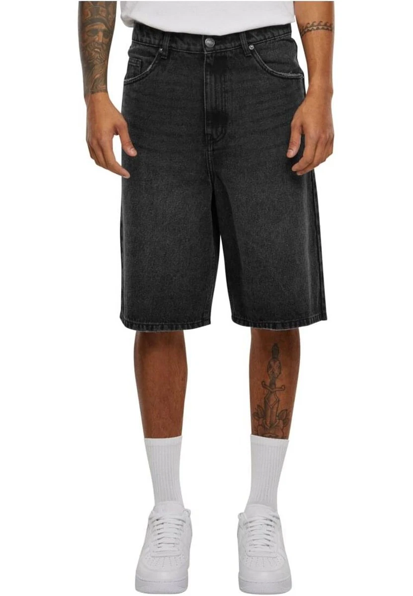 Urban Classics TERRY - Felpa con zip - darkblue/blu scuro
