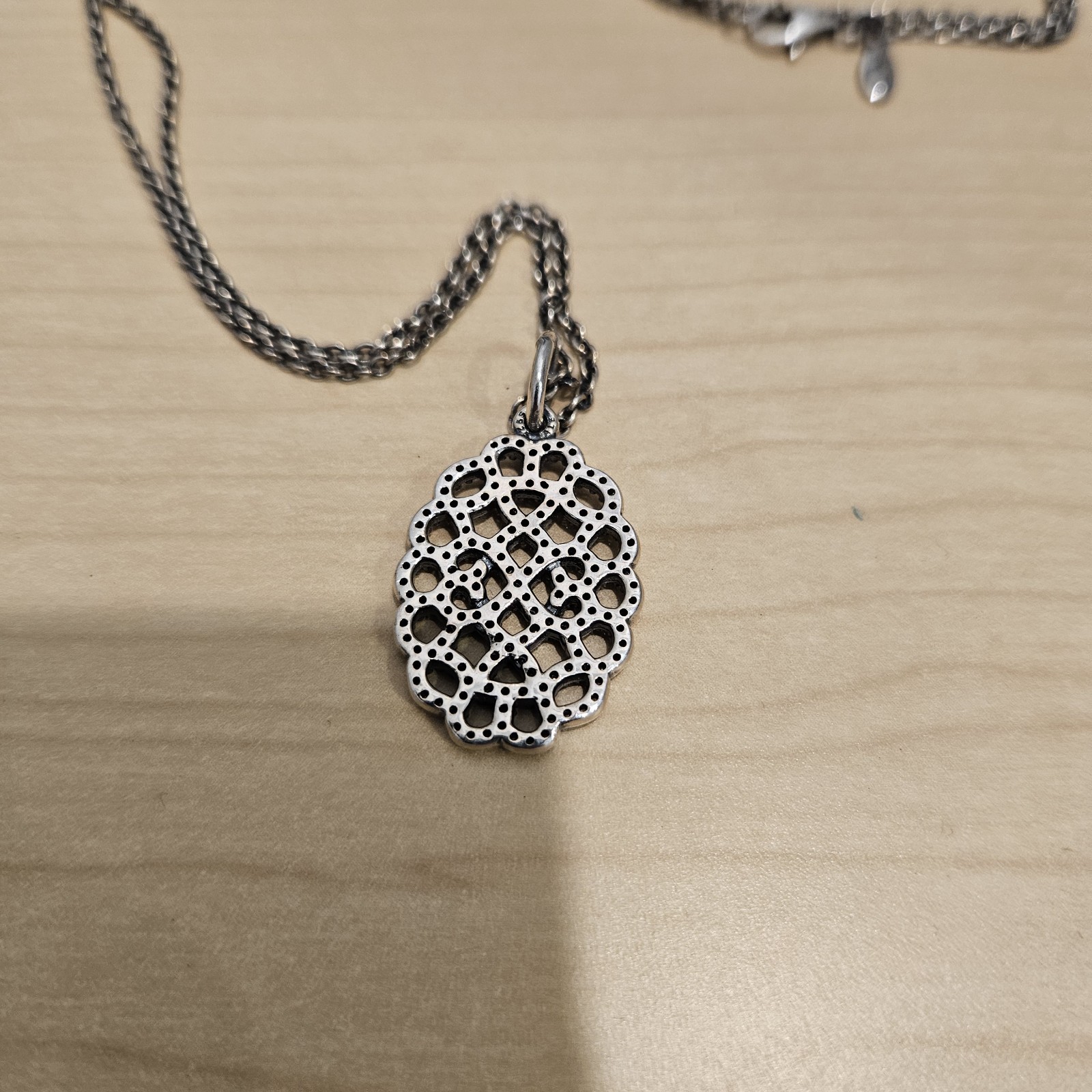 Picture 1 of 5