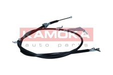 KAMOKA 8705010 Abgaskrümmerdichtung für VW Golf V Schrägheck (1K1)