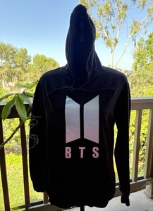 Bts Sweater | eBay
