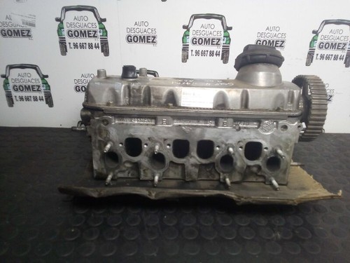 zylinderkopf r. VOLKSWAGEN GOLF IV BERLINA 1J1 1.9 TDI 06A103351 degzp738336