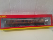 Hornby R4802 LMS 68ft Dining Car '238'