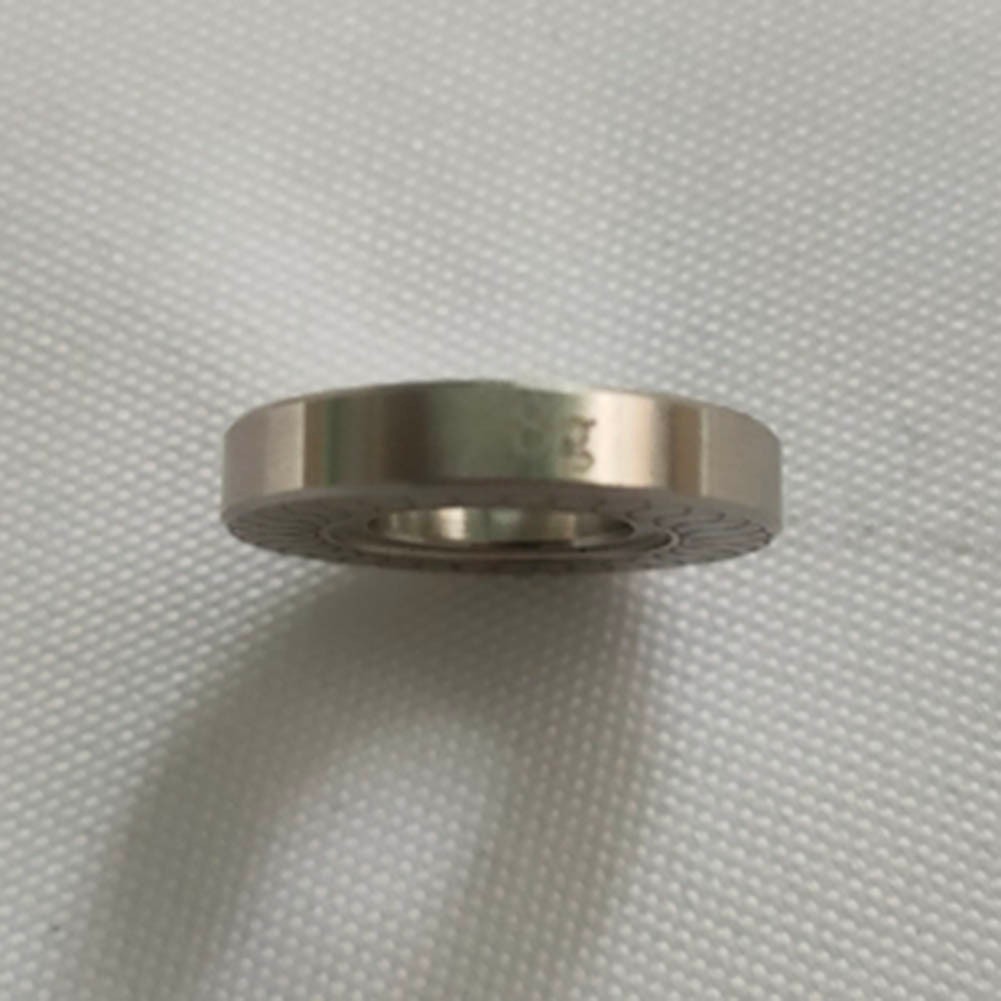 Balance Rings Weight Rings DIY Accessories Front And Rear Brand New High Quality thumbnail 11