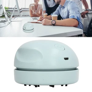 Aspirateur de bureau USB Interrupteur de boutonnage Mini Aspirateur de bureau pour la maison Off