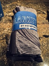 Cooling Blankets for Hot Sleepers-Summer Blanket Thin Light Breathable-Queen