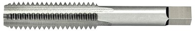Alfa Tools HTSPT71375 13/16-12 Hss Special Thread Tap-Taper
