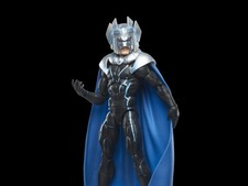 Marvel Legends Retro Warlord Professor X NEW 6  Uncanny X-Men EXCLUSIVE