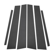 Porte arrière et accessoires Infiniti G35