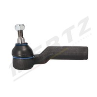Mertz Spurstangenkopf Gelenkkopf M-S1996 FüR Ford Focus 3 Turnier Kuga 2 DM2 Max