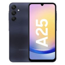 Samsung Galaxy A25 5G for Sale | Shop New & Used Cell Phones | eBay