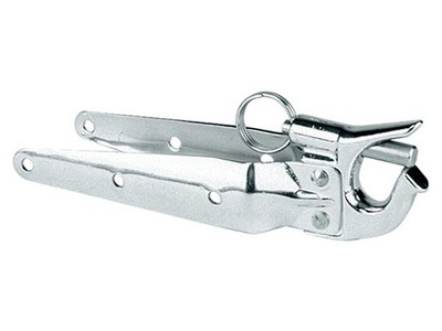 Ronstan RF601 Spi-Endbeschlag 67610601