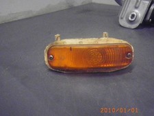 Blinker rechts vorne VW Passat B1 (32) 823953157
