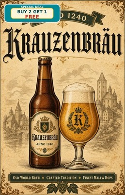 signs_dcor_leffe_beer_founded
