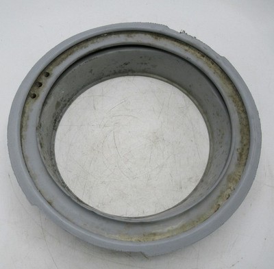 Door Seal Door Bellow Washing Machine SIEMENS SIWAMAT C 10 NR C030032 AA1