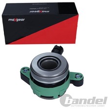 Kit d'embrayage Peugeot 4008