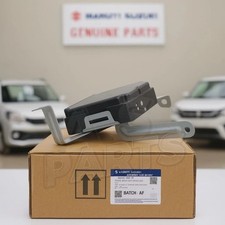 Genuine For Suzuki Alto 0.8L 2010-2012 - Controller Assembly EPI-A/C