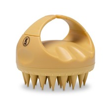 K-Pro Shampoo Bürste Restposten 100 Stk.
