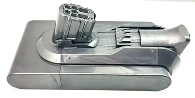 【美品】Dyson v12 detect slim バッテリー新品並 NEW Genuine Dyson V12 Detect Slim Cordless Stick Vacuum 掃除機・クリーナー