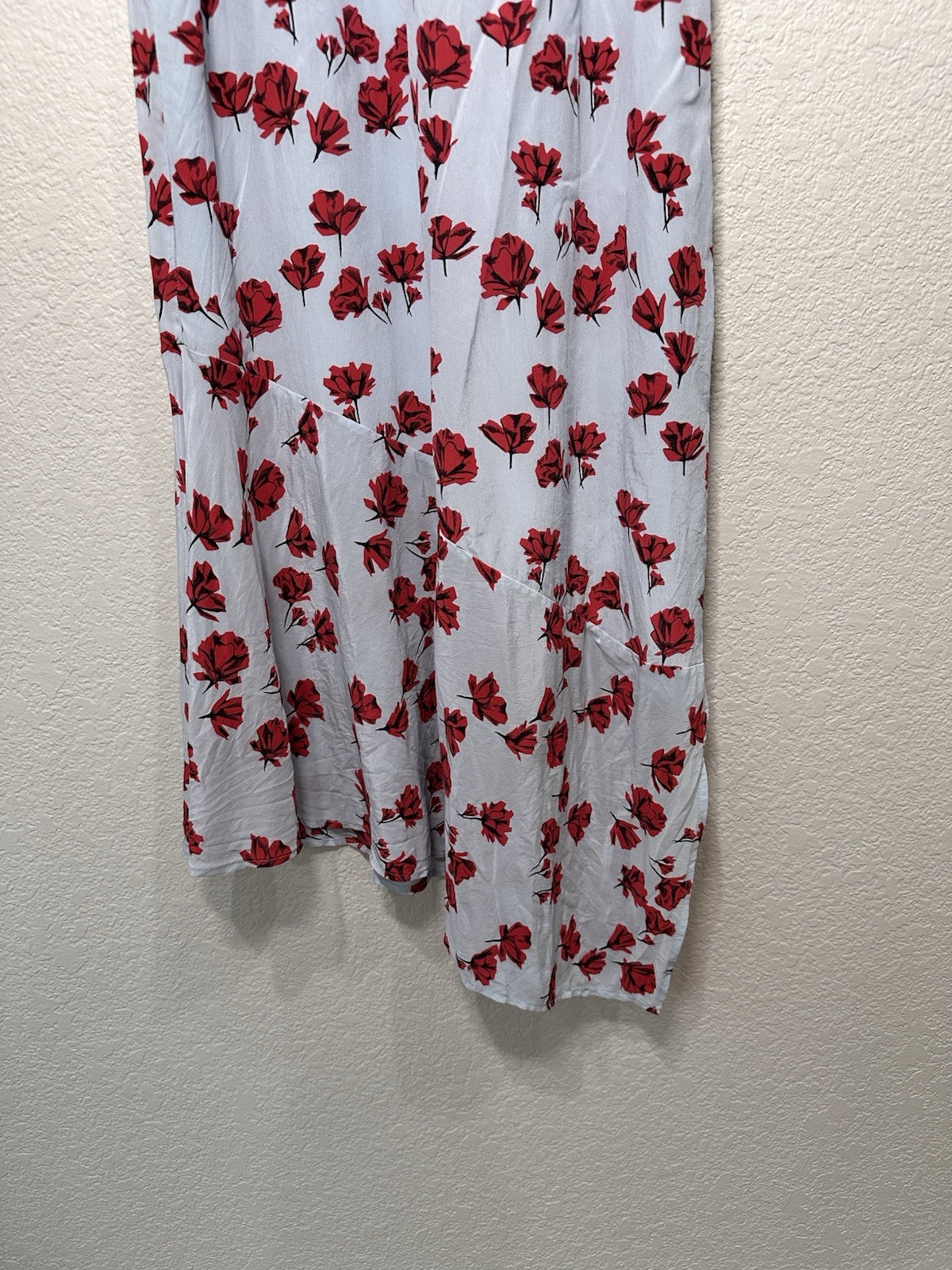 https: poshmark.com/listing/Silk-Equipment-Jada-S… - image 6