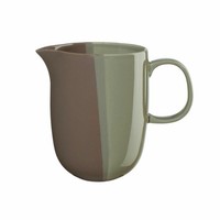 ASA Selection Joy Cocoa Krug Pistachio Kanne Kakaokrug Porzellan 800 Ml 16488298