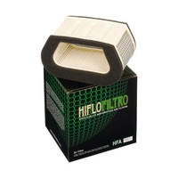 HiFlo Luftfilter (FüR: Yamaha YZF-R1 RN01 98-99 )