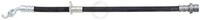A.B.S. Bremsschlauch Sl 6456 FüR Auris Avensis Toyota Lexus Ct NRE185_ NRE185R