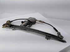 Lève vitre Alfa Romeo 164